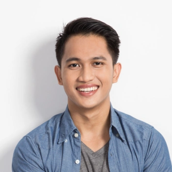 Andre Wijaya