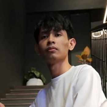 Budi Santoso