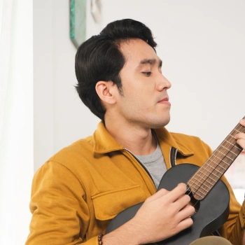 Dimas Pratama