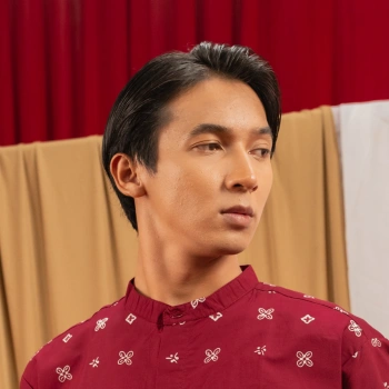 Rizky Hidayat