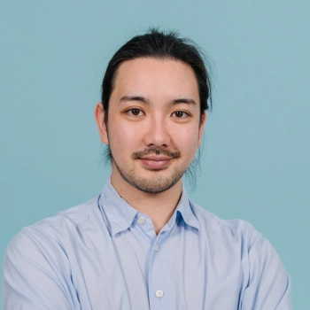 Budi Hartono