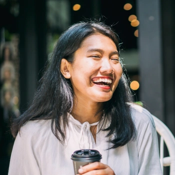 Rina Suryani