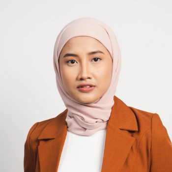 Citra Lestari