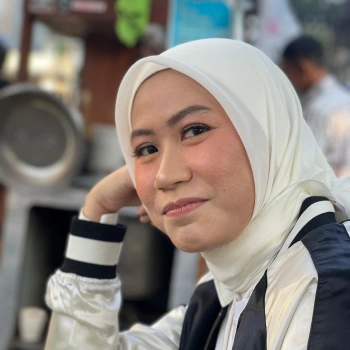 Sari Ramadhani