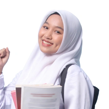 Lina Maharani