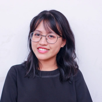 Dewi Anggraini