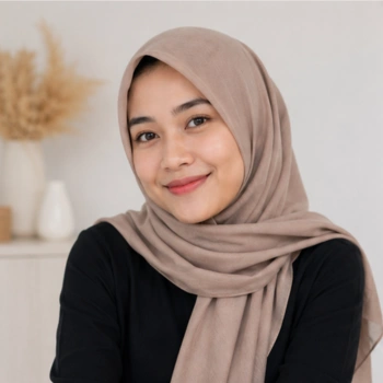 Rina Marlina