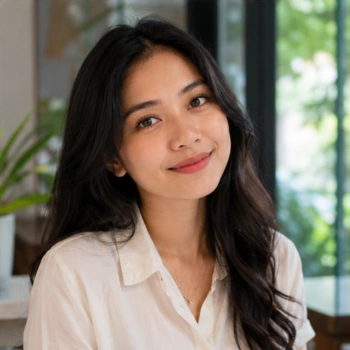 Dewi Kartika