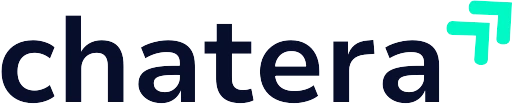 Logo Black ChatERA