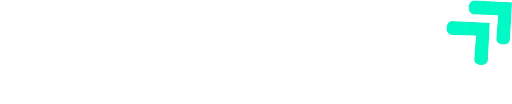 Logo White ChatERA