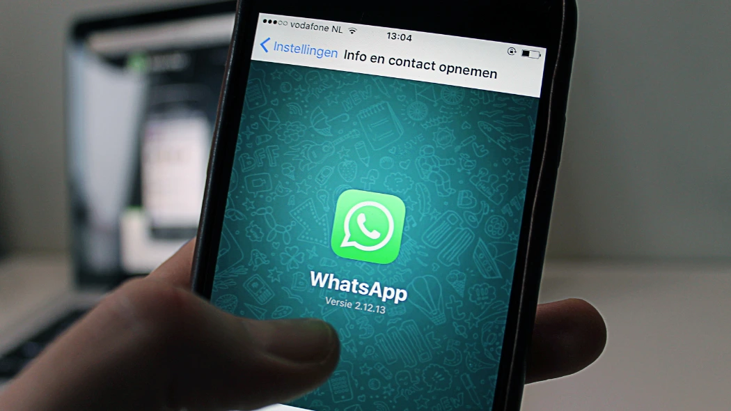 cara mengirimkan pesan whatsapp tanpa simpan nomor