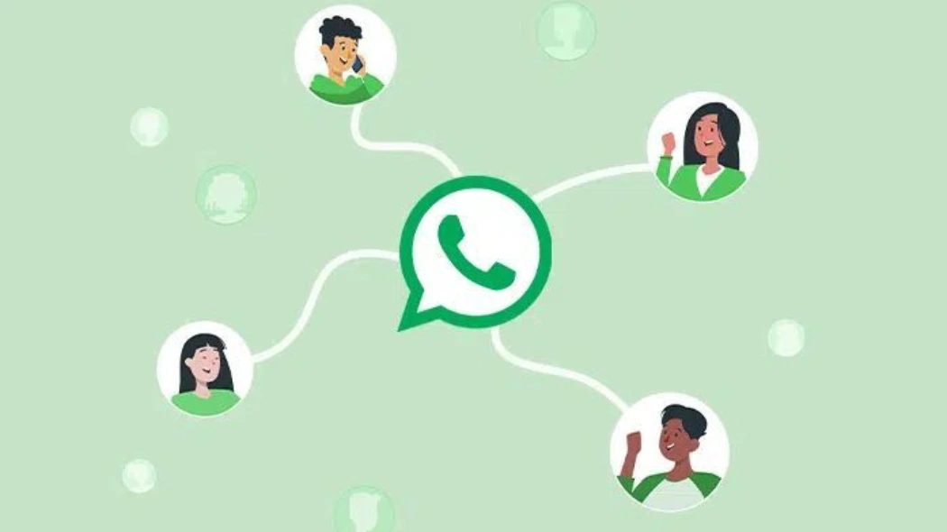 Aplikasi Broadcast WhatsApp Gratis