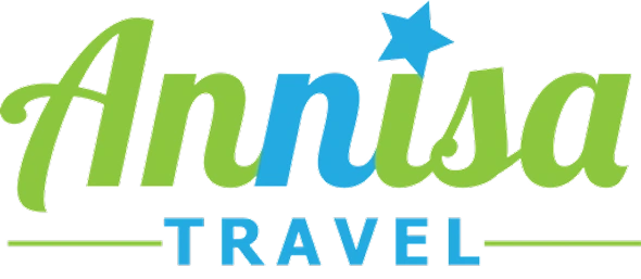 Logo-Annisa-Travel.webp