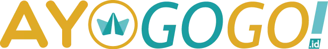 Logo-Ayogogo-1.webp