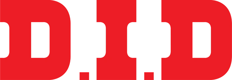 Logo-D.I.D.webp