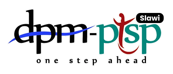 Logo-DPMTSP-Slawi.webp