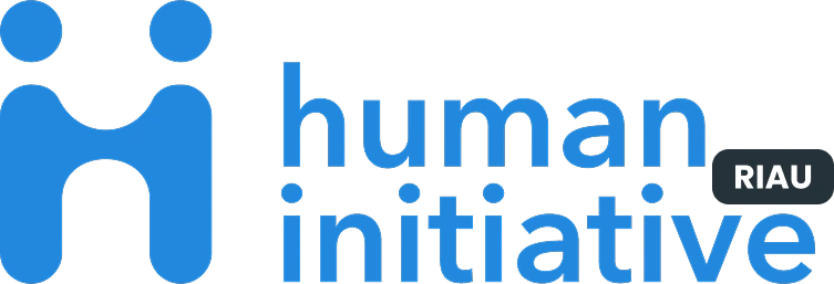 Logo-Human-Initiative-Riau.webp