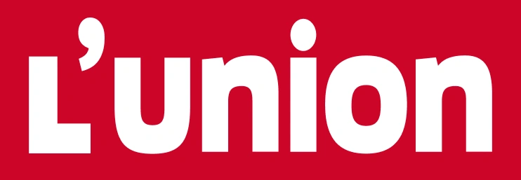 Logo-LUnion.webp