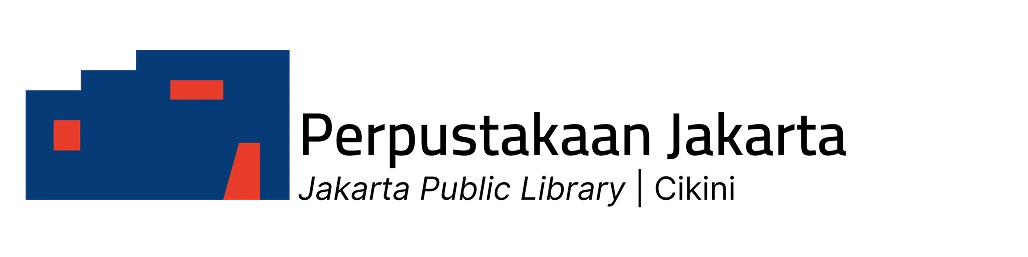 Logo-Perpustakaan-Jakarta.webp