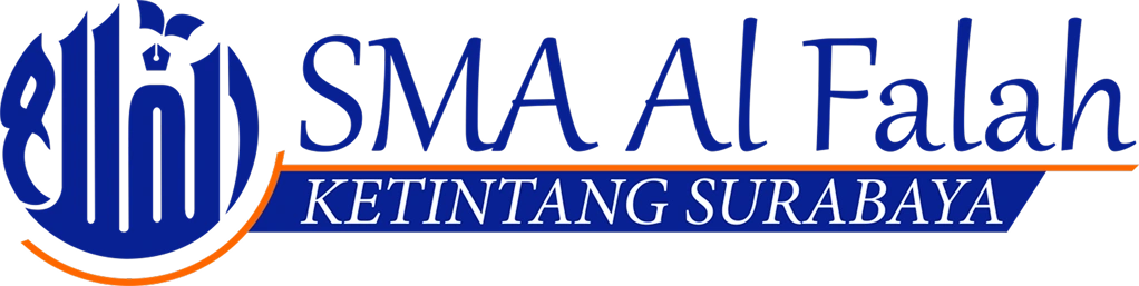 Logo-SMA-Al-Falah.webp