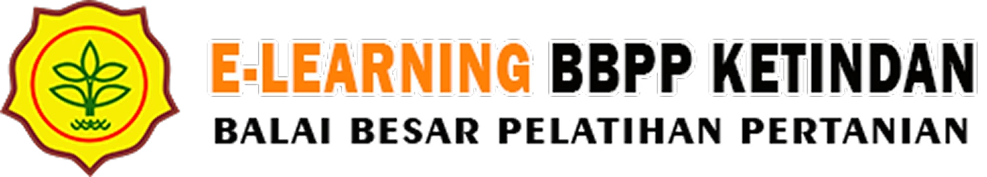 Logo-elearning-bbpp-ketindan.webp