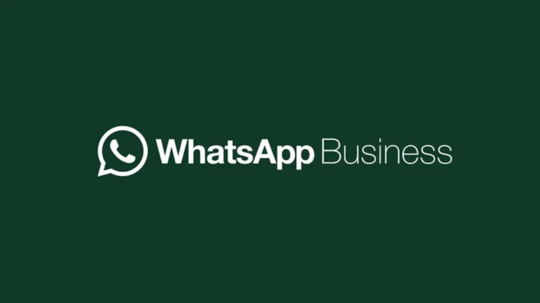 apakah wa business bisa 2 akun