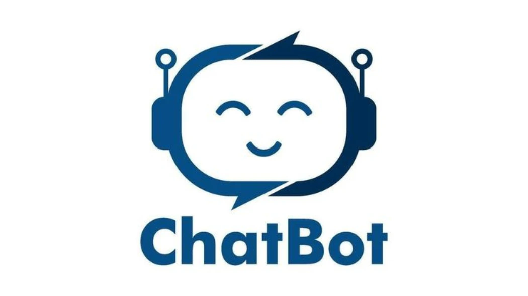 bagaimana cara membuat chatbot whatsapp