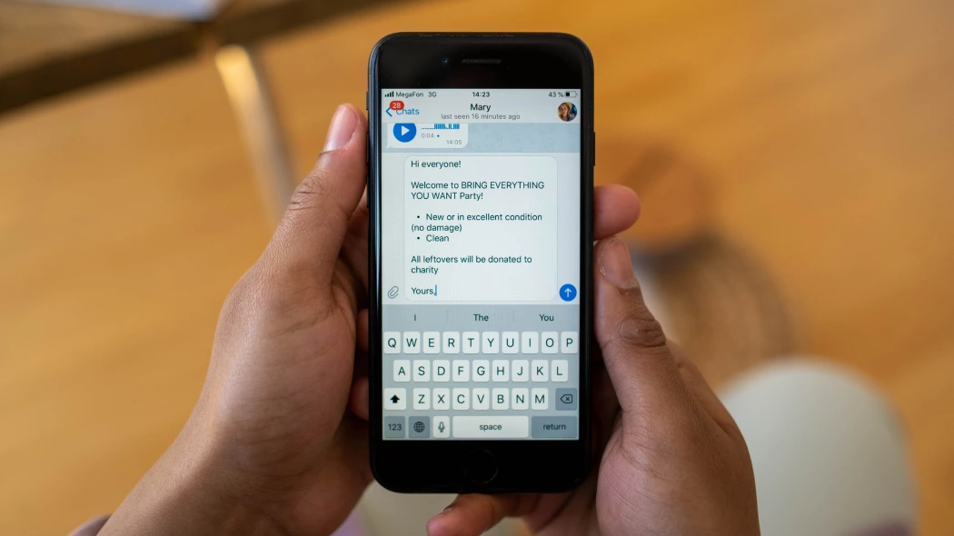 cara-buat-auto-reply-di-wa