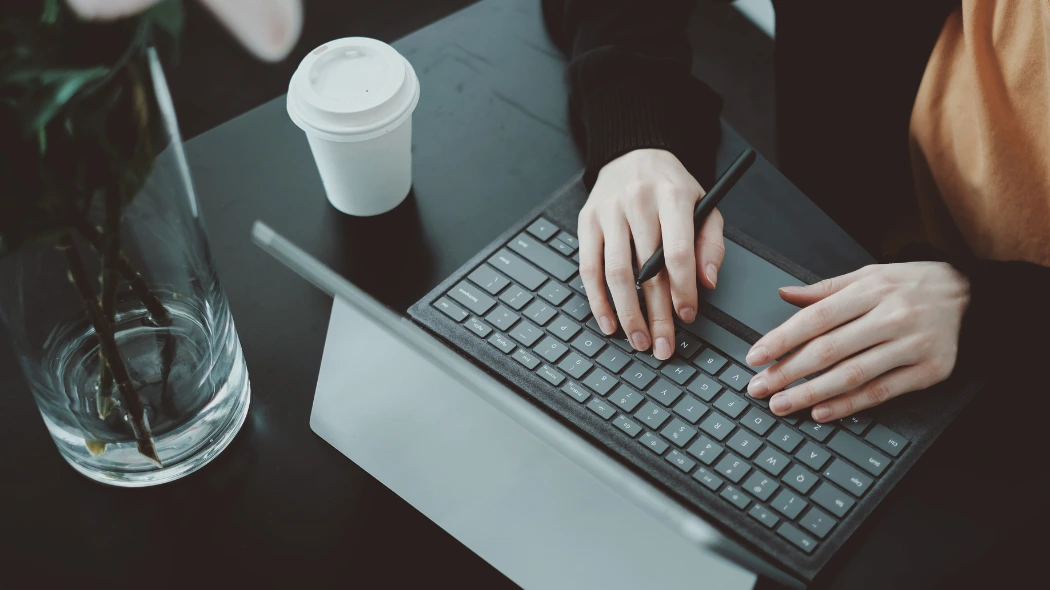 cara buat grup wa hanya admin yang dapat kirim pesan