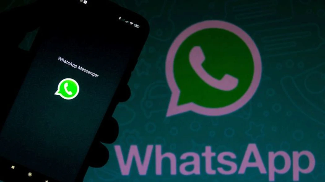 cara memperbaiki whatsapp kena spam