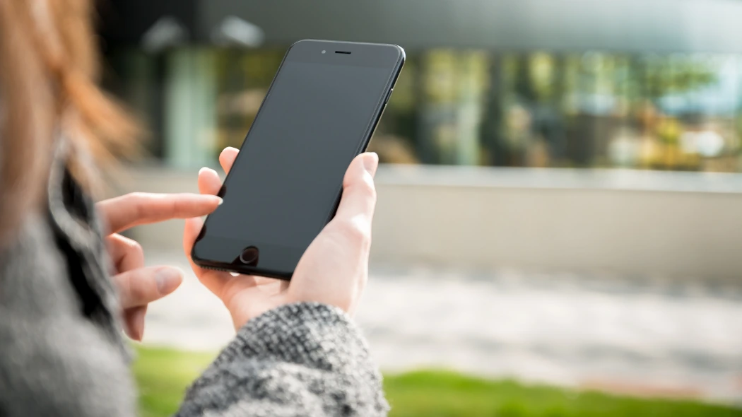 foto sekali lihat whatsapp tersimpan dimana