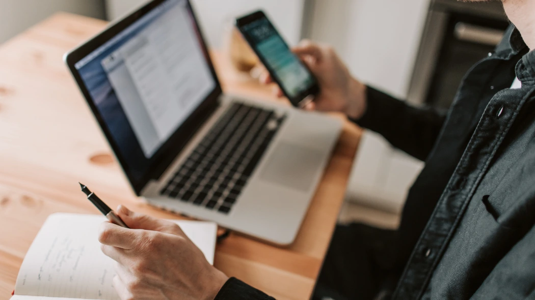 1 nomor untuk 2 whatsapp business