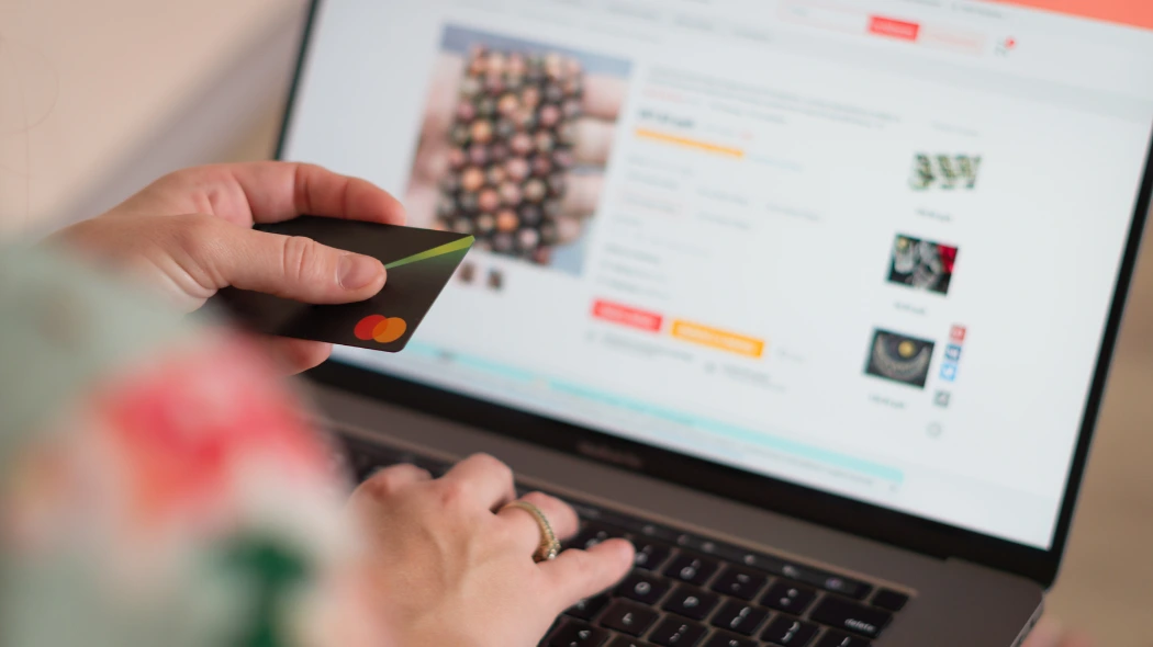 Online Market Indonesia
