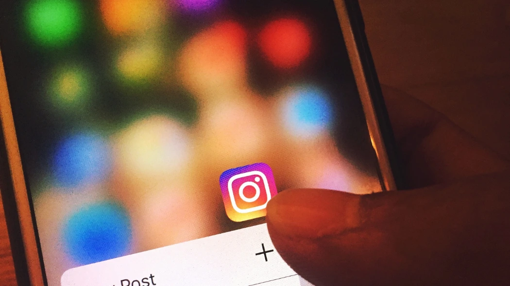 cara membuat link wa di ig