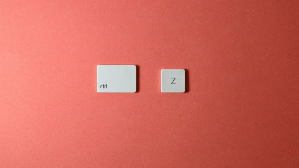cara membuat shortcut di desktop
