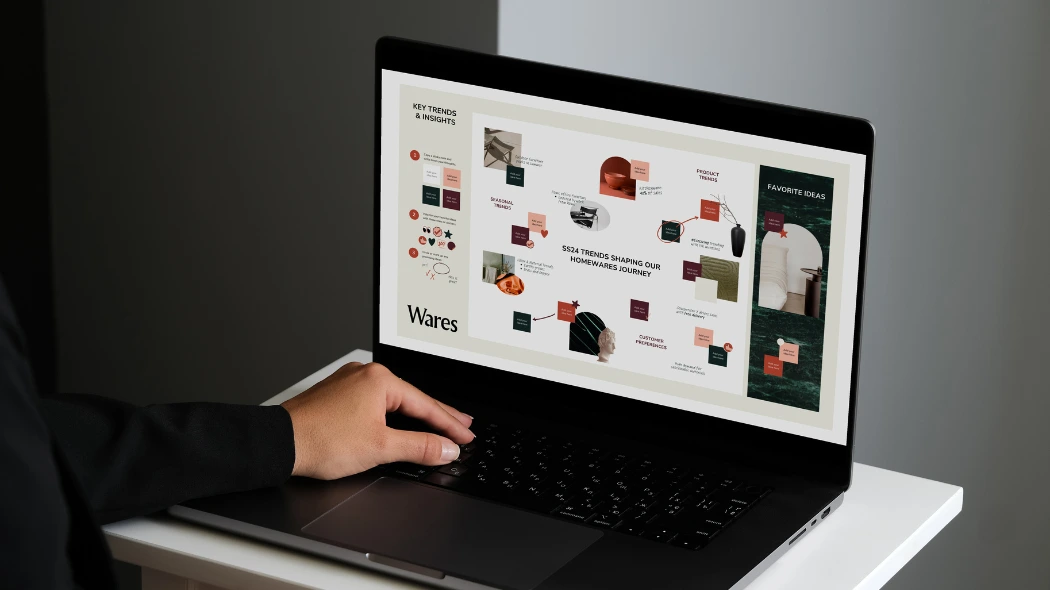 digital branding adalah