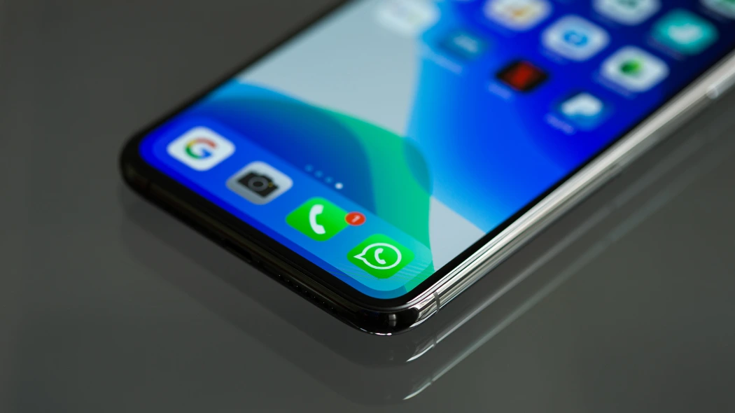 nomor whatsapp malaysia