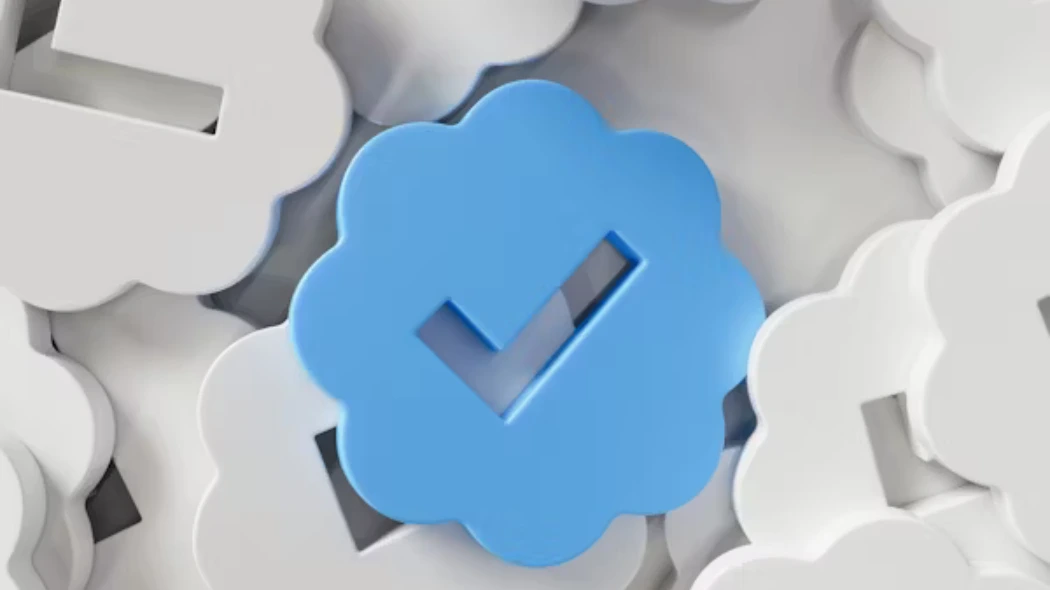 wa verified