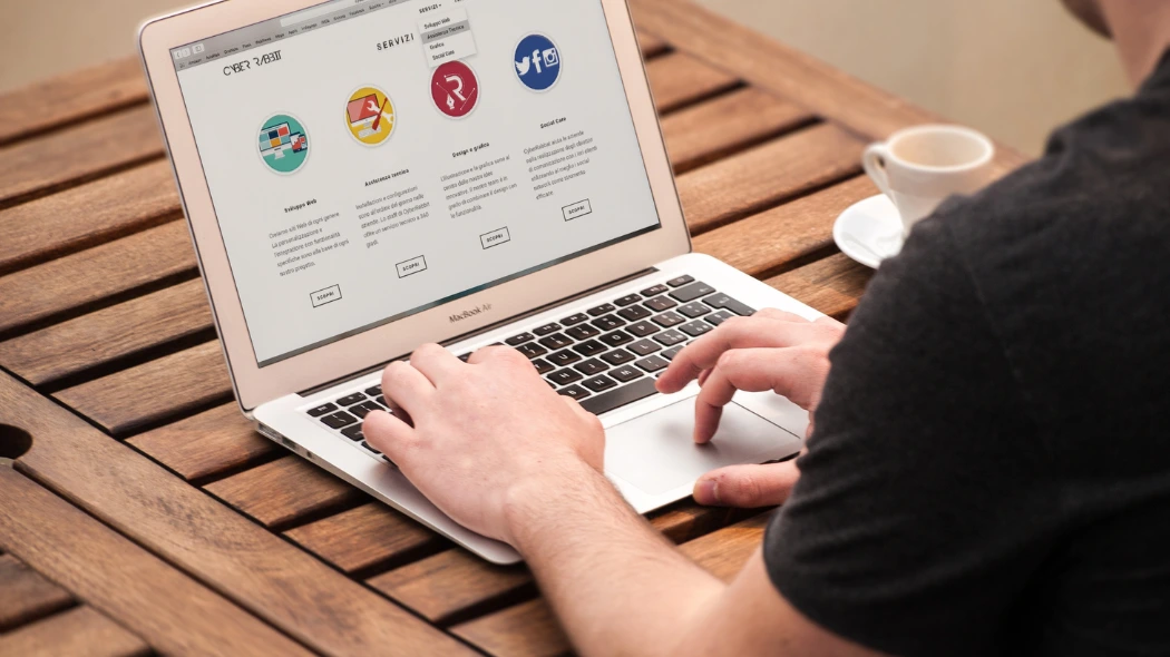 whatsapp business web