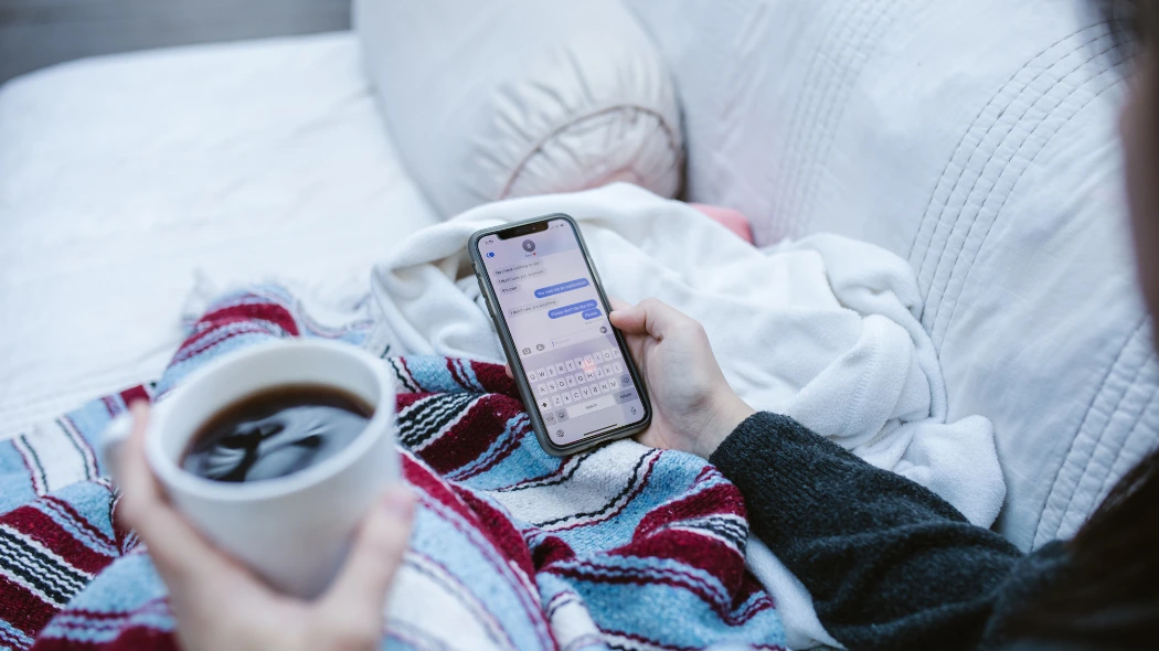 Cara mengembalikan chat WA yang terhapus sebelum di backup