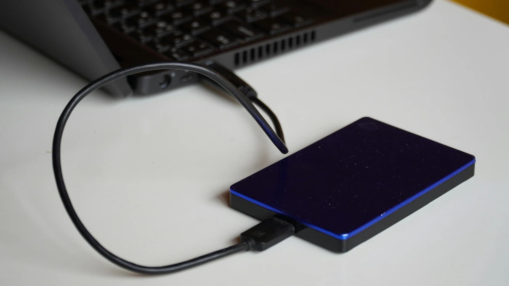 cara backup WA ke HP baru
