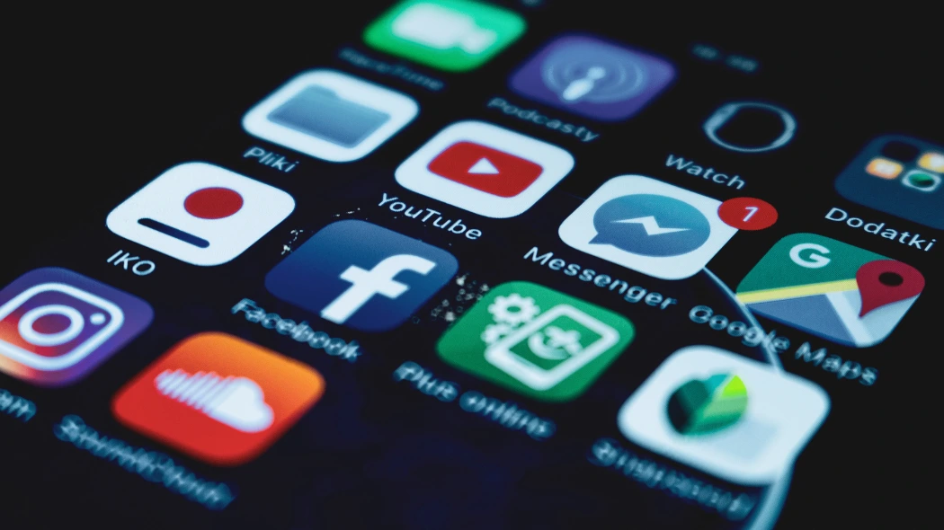 cara mendapatkan centang biru di Facebook