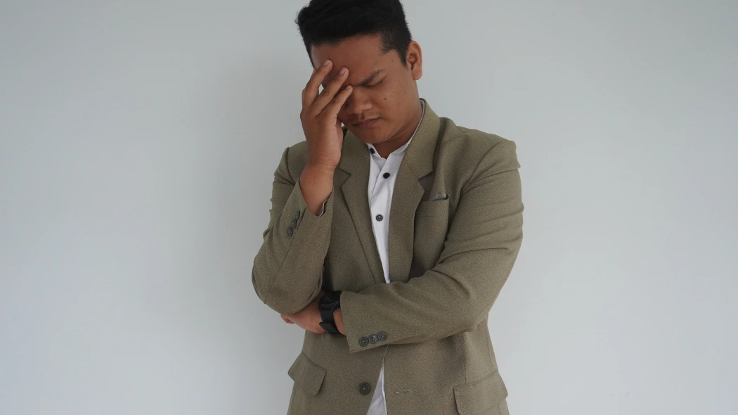 wa bermasalah