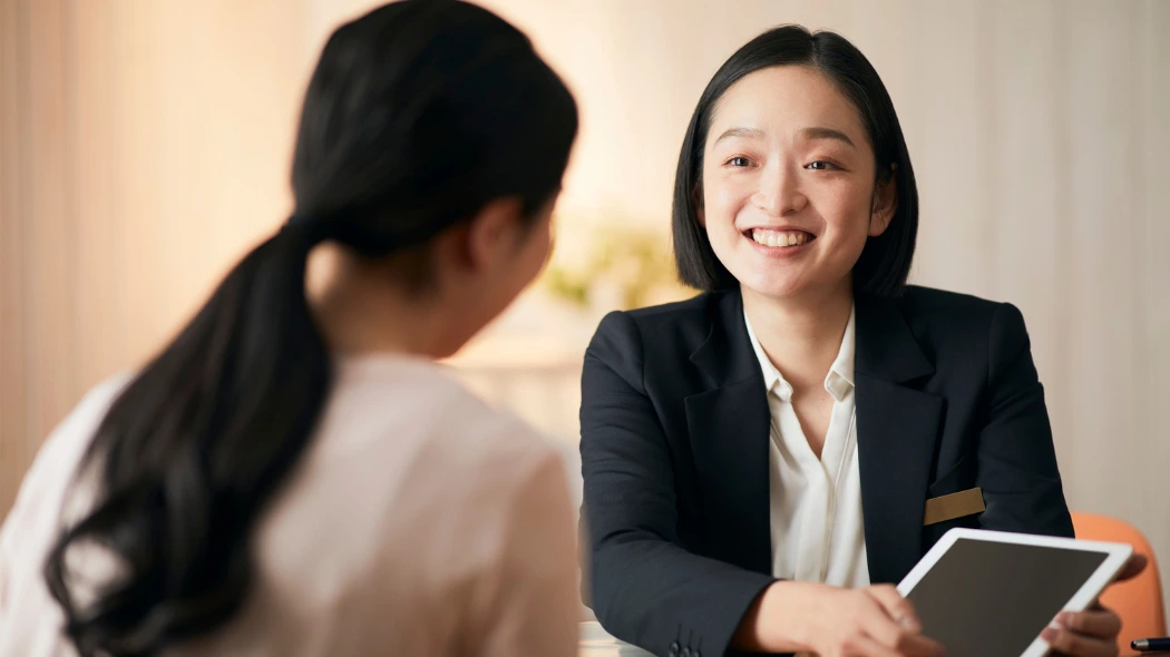 Apa Itu Client