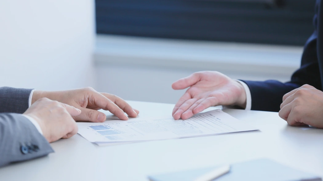 Arti member dalam bisnis