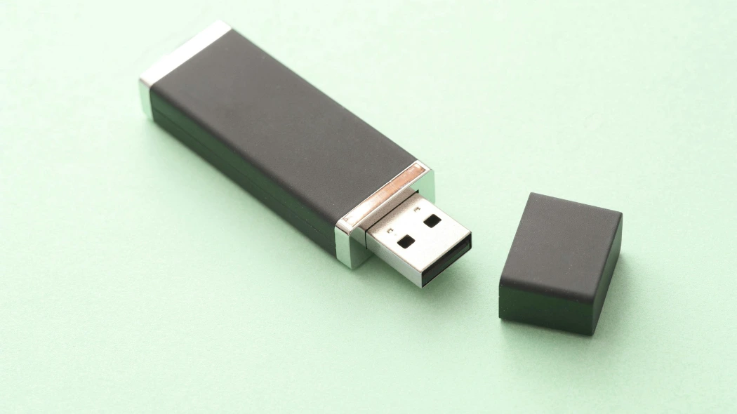 Backup data WhatsApp