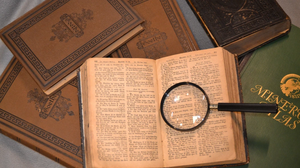 Product knowledge adalah