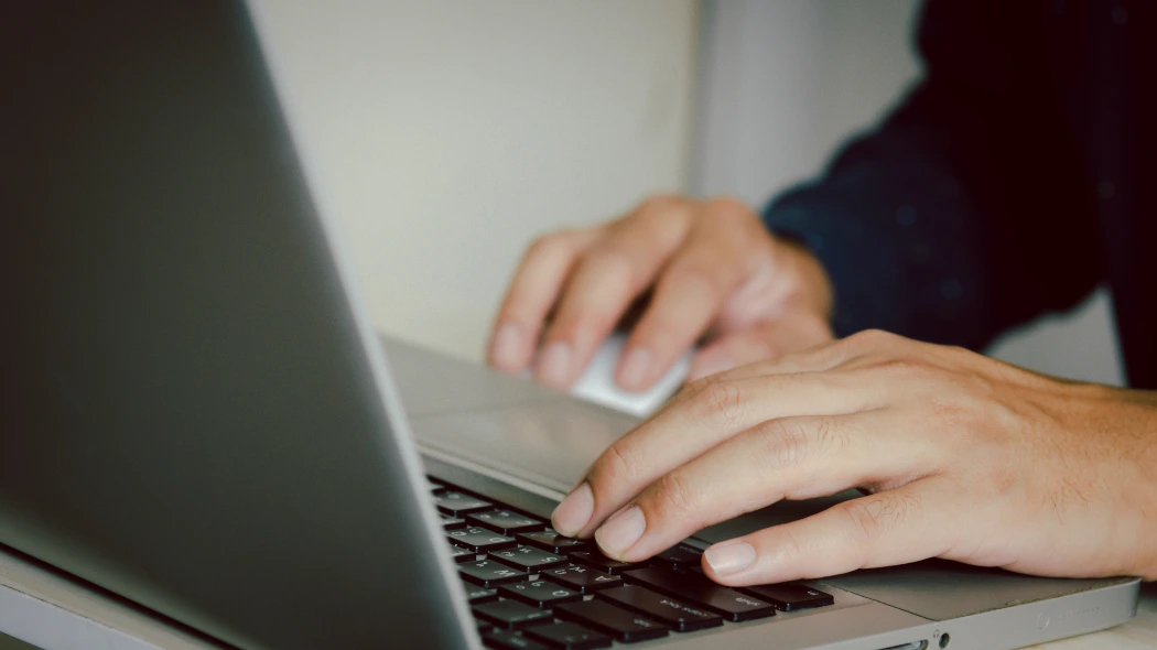 Search engine marketing