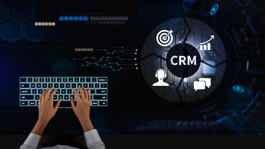 Tujuan CRM