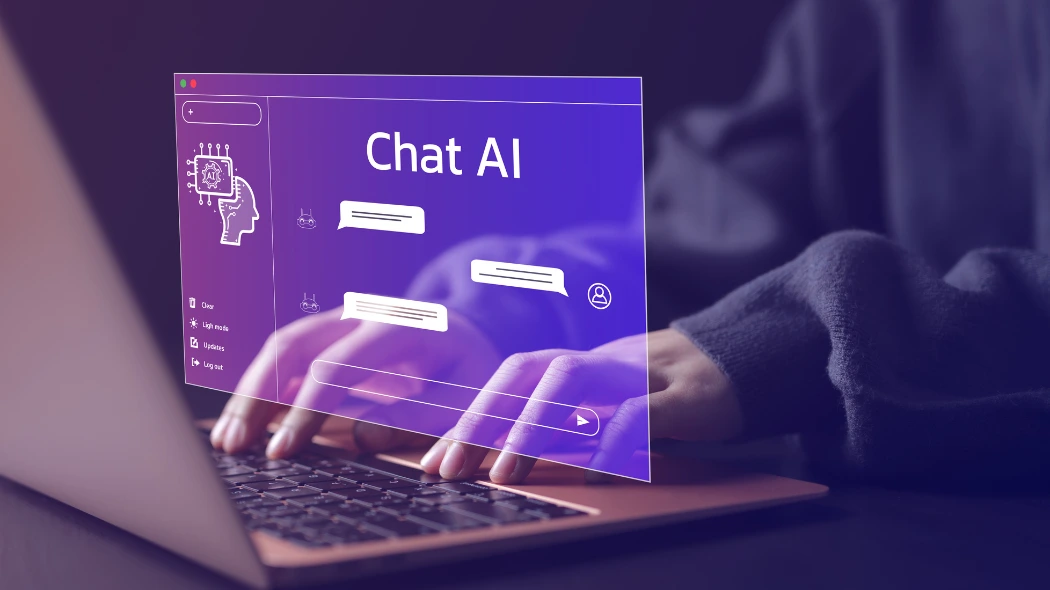 ai seperti chat gpt